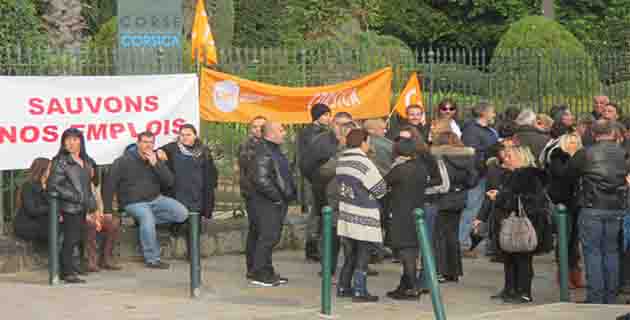 (Photo: Marilyne Santi)