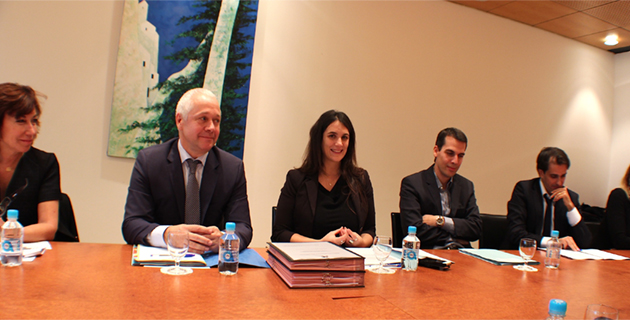 Demandeurs d'emploi en difficulté : Pôle Emploi et le conseil général les accompagnent 