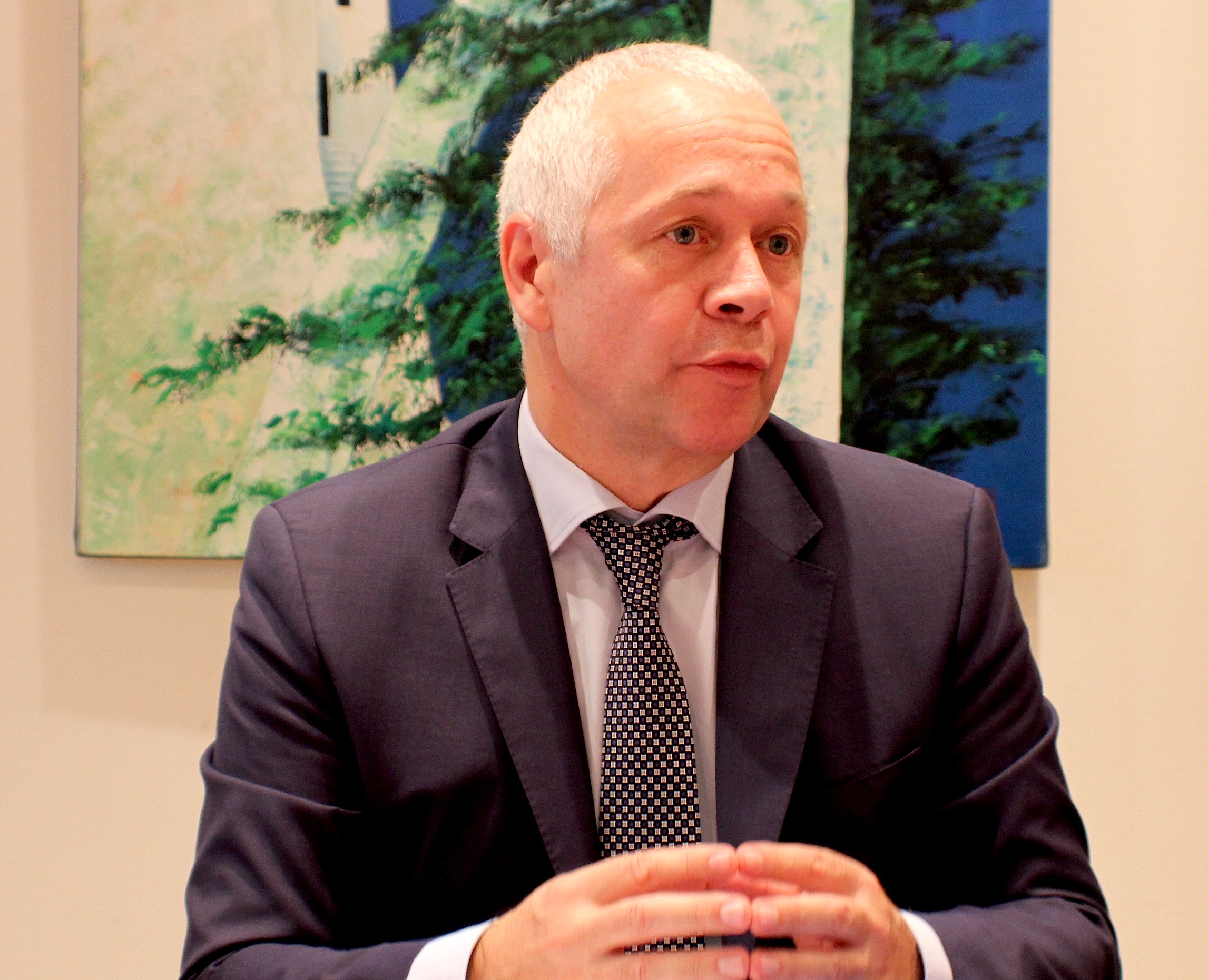 Demandeurs d'emploi en difficulté : Pôle Emploi et le conseil général les accompagnent 