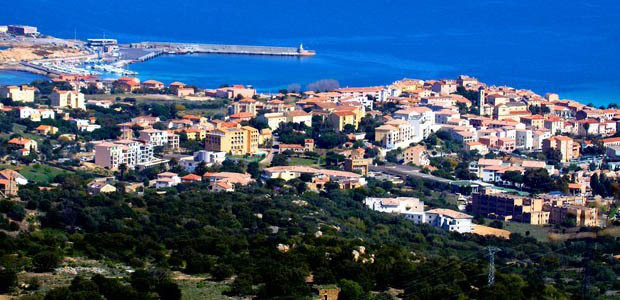 Municipale de L'Ile-Rousse : Le Conseil d'Etat rend son arrêt vendredi