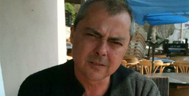 Calvi est en deuil : Charles Lanzi nous a quittés