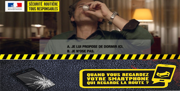 Réveillon : L'appel à la prudence de la préfecture de Haute-Corse