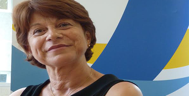 Total : L'Excellium diesel en avant-première mondiale en Corse