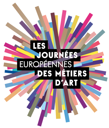 Journées européennes des métiers d'Art : La Corse sera présente