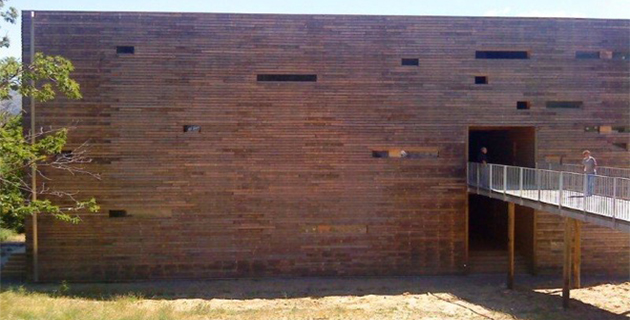 Deux nouveaux ateliers et un stage Théâtre et chant à l'Aria