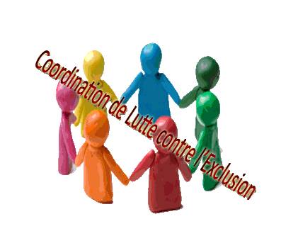 Ajaccio : Les élections passent, les problèmes demeurent ! La CLE questionne les candidats