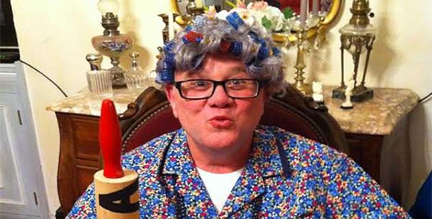 Liste « Tata Angèle”, Michel Ciccada et “Basta Cusi” : "La salade politique, ce n’est pas notre tambouille" !