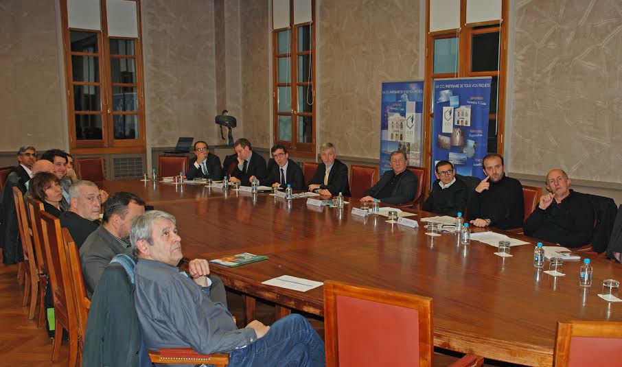 Plus de 1 200 entreprises de Haute-Corse ont bénéficié du crédit d’impôt