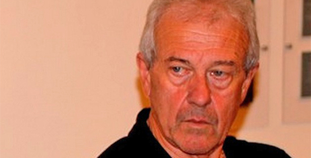 Vols Calvi - Marseille : Le « Coup de gueule » de Jean-Toussaint Guglielmacci