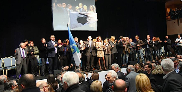 (Photo Marilyne Santi)