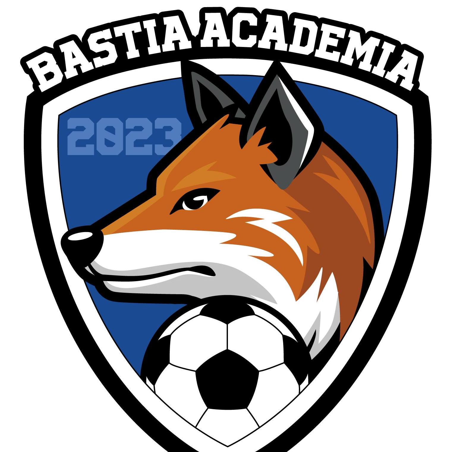 Inédit : une académie de football à Bastia
