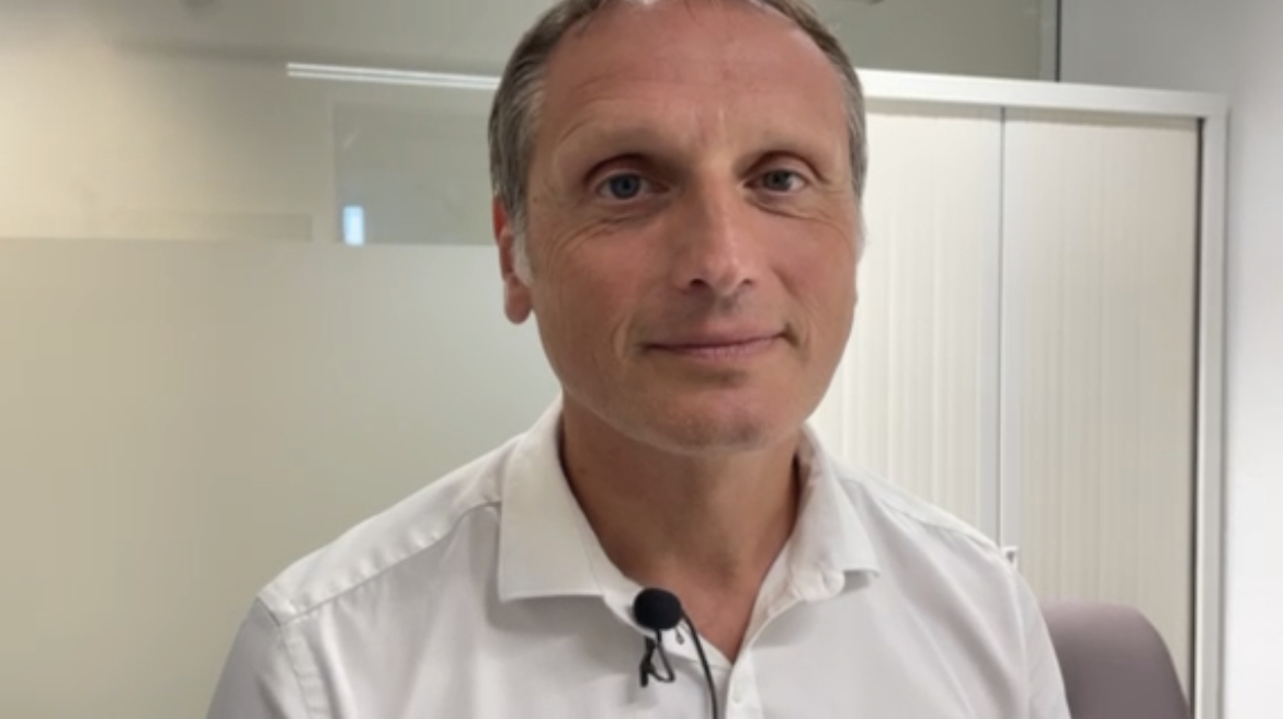 Vigilance orange à la canicule : les préconisations du préfet de Haute ...