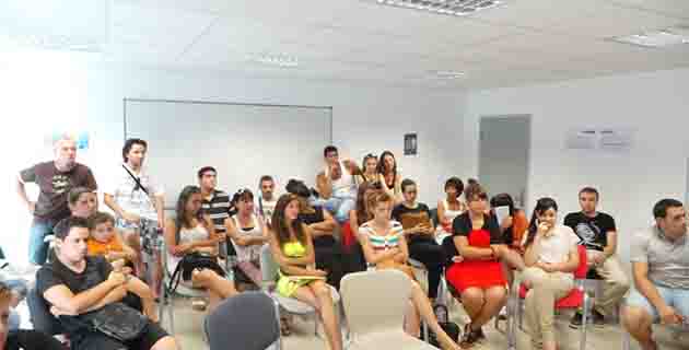 Depuis son ouverture, l’e2c de Bastia a acté 176 fins de parcours