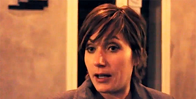 Le Corse au conseil municipal d'Ajaccio : Corsica Libera attend une clarification publique du maire