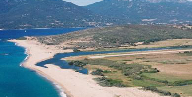 Conseil des rivages : Nouvelles acquisitions et des perspectives d’avenir