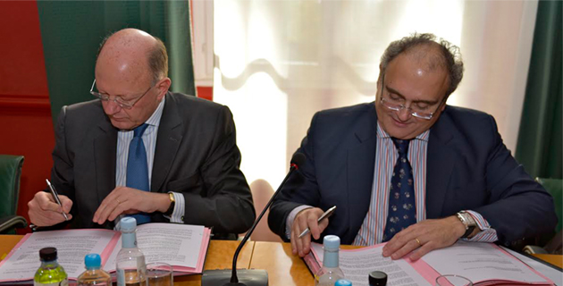 Convention CTC-France 3 Via Stella : La démarche a largement atteint ses objectifs