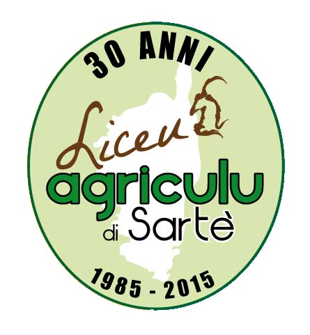 Salon des métiers agricoles : Appel aux anciens élèves du Lycée agricole de Sartene