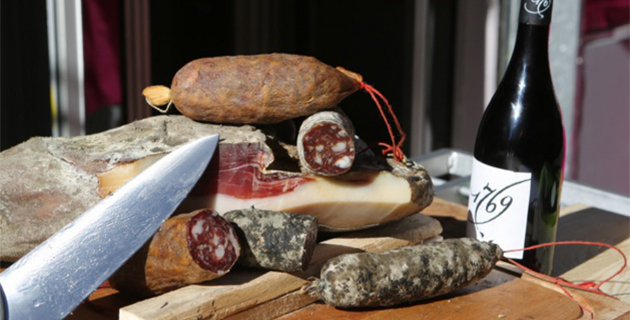 Photos Béatrice Baude