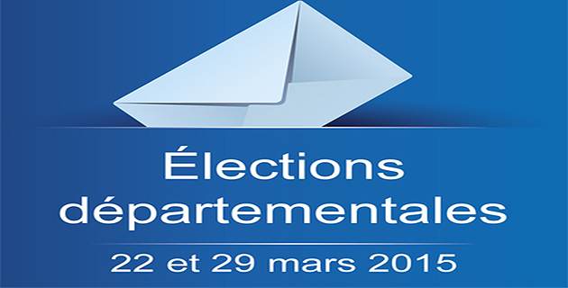 Elections départementales : Tous les candidats de Corse
