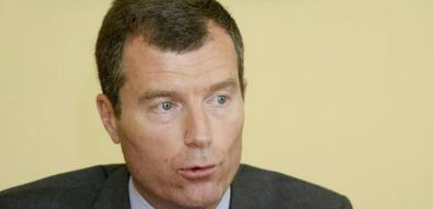 Christophe Mirmand :"Une plus grande vigilance des services de l'Etat depuis le 8 Janvier"