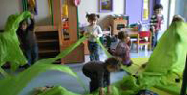 (Image d'illustration)