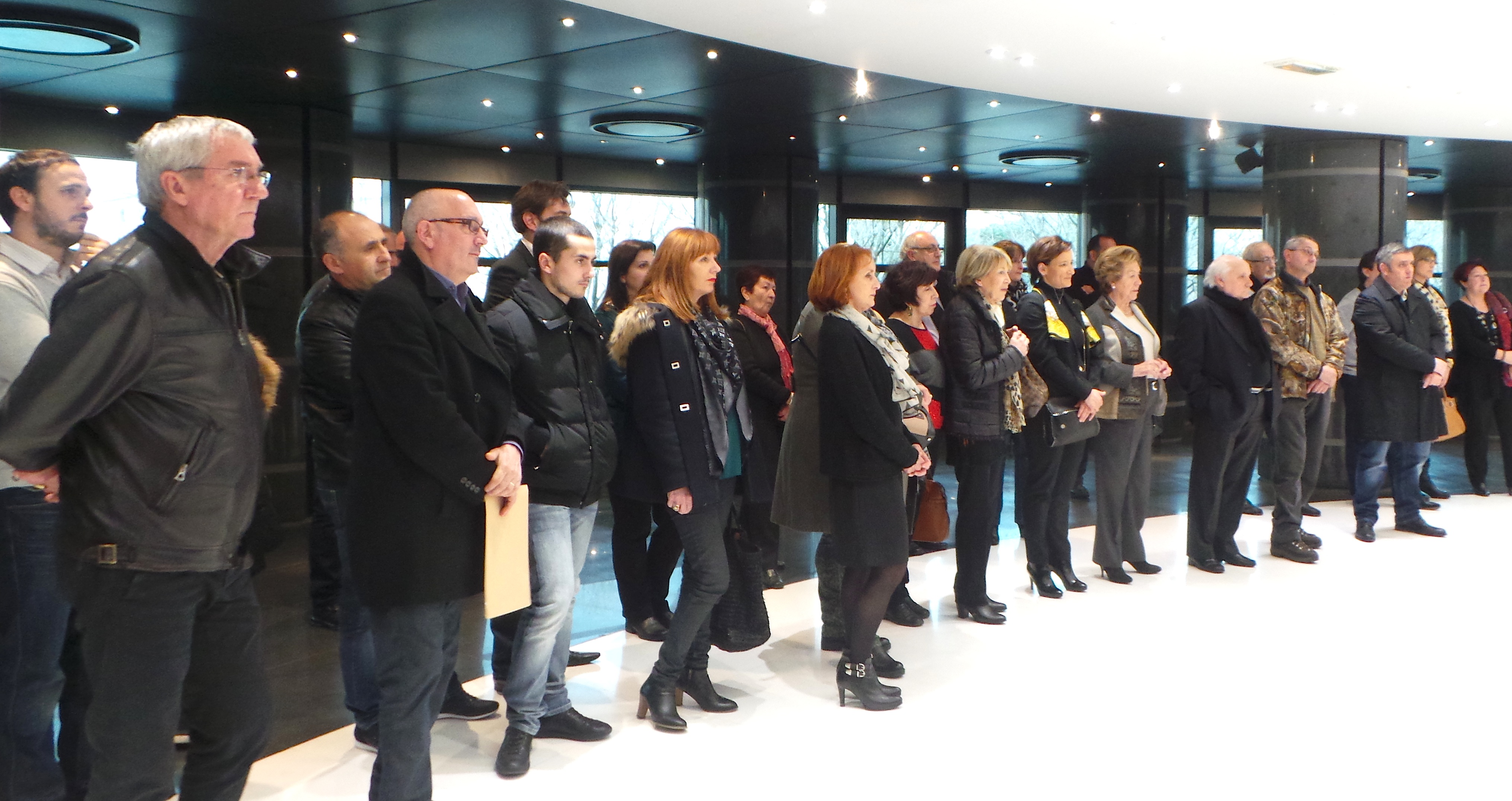 Villes et villages fleuris de Haute-Corse : Le palmarès 2014