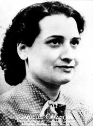 Résistance en Corse : Et si nous parlions d'elles ?