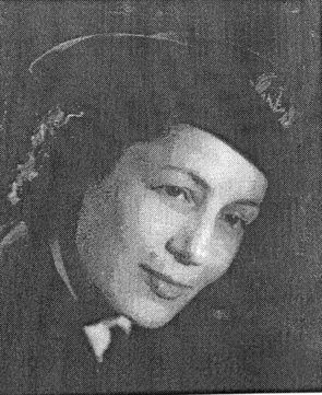 Résistance en Corse : Et si nous parlions d'elles ?