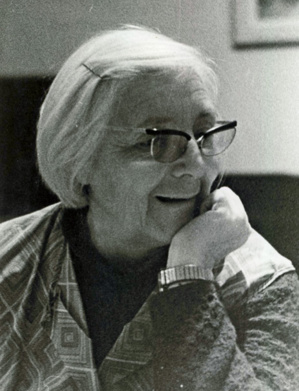 Résistance en Corse : Et si nous parlions d'elles ?