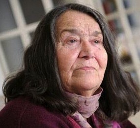 Résistance en Corse : Et si nous parlions d'elles ?