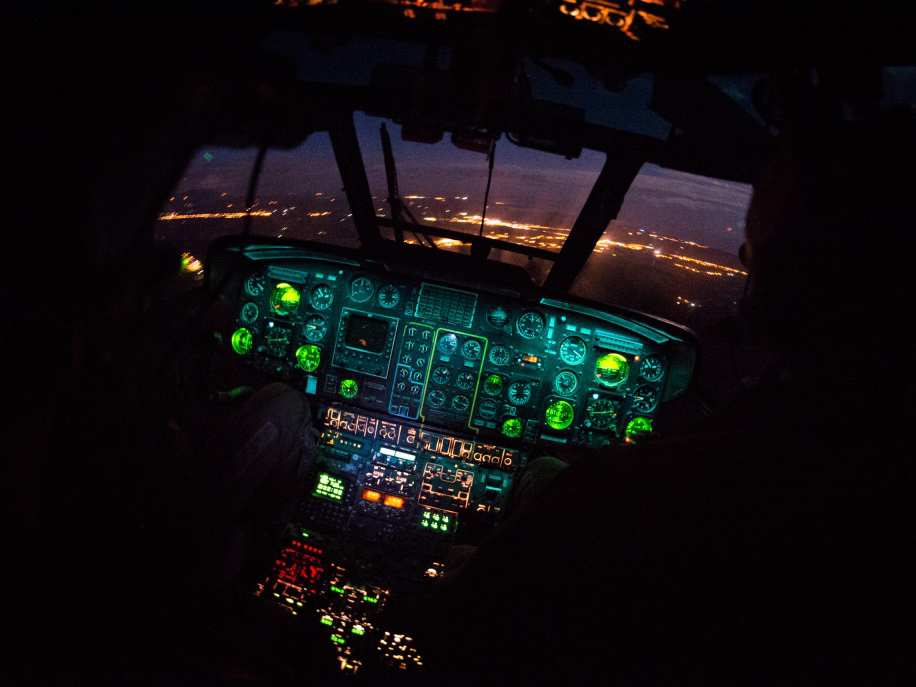 Texte : SACN Christine Morganti – SGS – Cellule communication. Photographies : SGC Sebastien Dupont– SGC – Cellule communication.