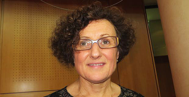 PADDUC : Les "fondamentaux" rappelés aux élus de la côte occidentale 