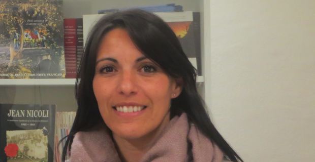 Michel Stefani : « Le bulletin PCF-Front de Gauche est l’opportunité de dire Non à la collectivité unique et à la politique d’austérité »