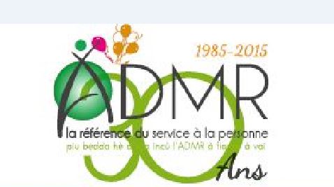 L' ADMR de Corse du Sud fête ses 30 ans d'aide aux personnes