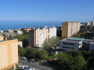 Le " SOS logement social à Bastia" des élus communistes