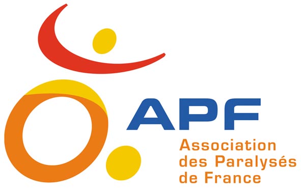 Elections départementales : Les délégations APF de Corse interpellent les candidats 