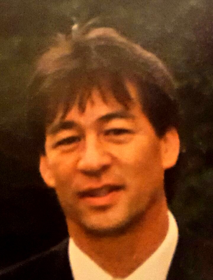 L'hommage de Calvi à "Charly" Antoine victime d'une chute mortelle à ski