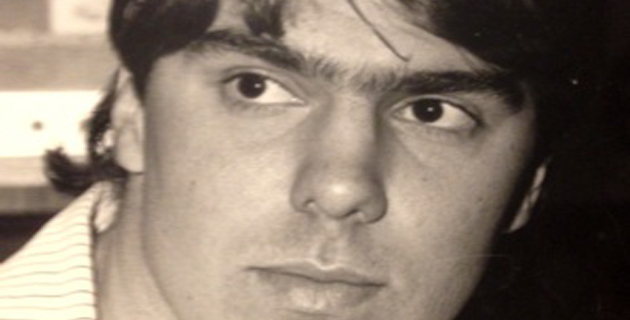 Calvi : Le roi de la fête Gilles Sanchez nous a quittés