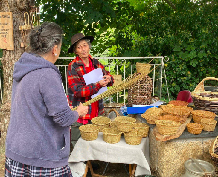 Crédit photo Commune de Pietrosella