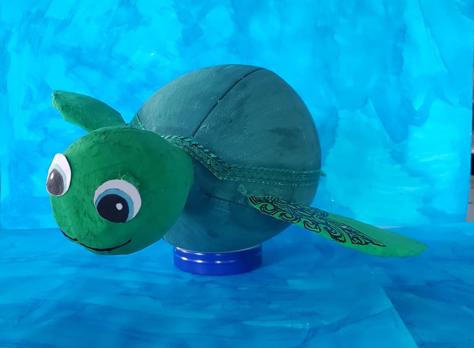 Scola rugby : un beau concours, mais pas de Coupe du monde pour les petits gagnants