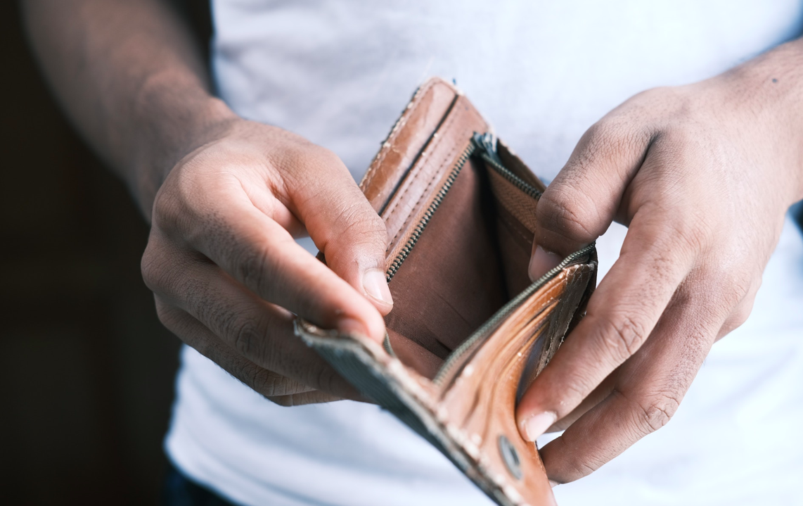 (Photo d'illustration)