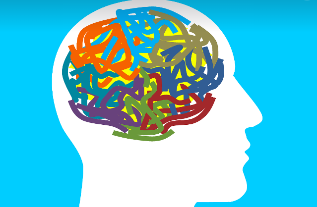 Les Semaines d'information en santé mentale reviennent en Corse-du-Sud