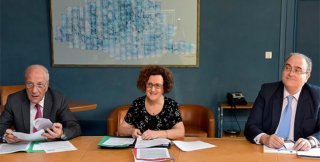 Plan énergétique de la Corse : La fin du Vazziu, era ora !