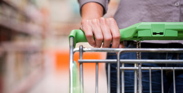 UFC-Que Choisir de Corse : Journée conso à Bastia