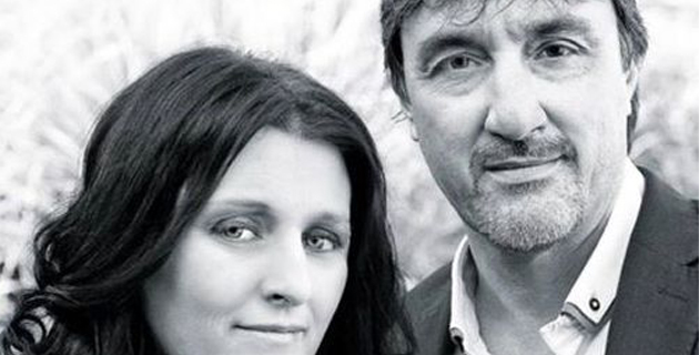 Jean-Baptiste Luccioni et Vanina Pieri : Deux ans et demi de travail avant l’avènement de la collectivité unique 