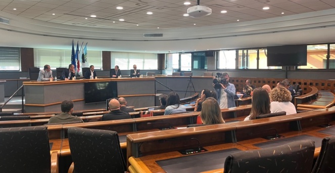 ​Ajaccio : un GLTD pour faire baisser la délinquance aux Cannes