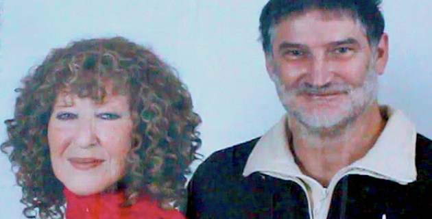 Taravo-Ornano : Christiane Pasqua et Laurent Chiocca en campagne contre l’injustice sociale