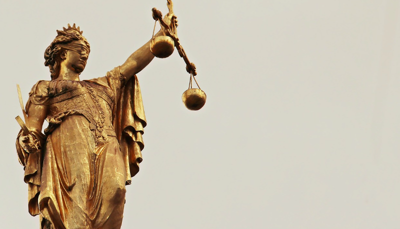 Photo d'illustration