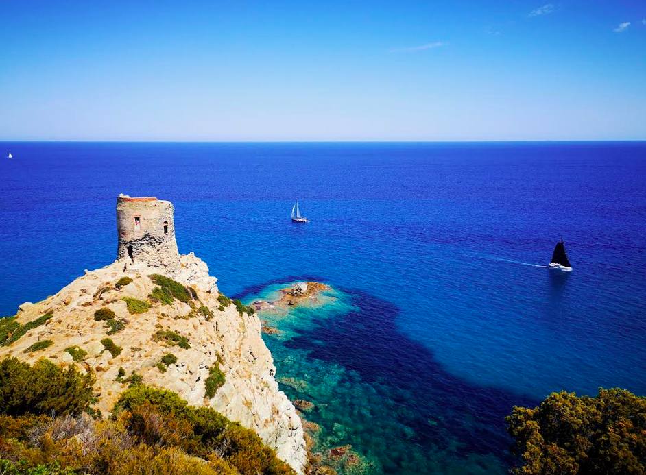 Photo Thierry Desnoyer