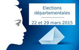 Départementales en Corse : La participation à 17 heures 